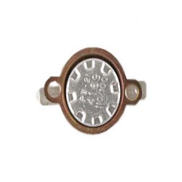 Frigidaire FMV145KB2 Thermostat - Genuine OEM