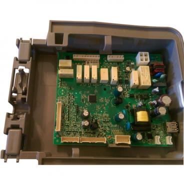 Frigidaire FPBC2277RF2 Main Electronic Control Board - Genuine OEM