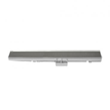 Frigidaire FPBS2777RFA Mullion Assembly (Flipper) - Genuine OEM