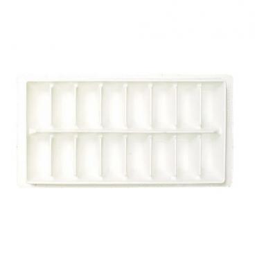 Frigidaire FPD14TILH1 Ice Cube Tray - Genuine OEM