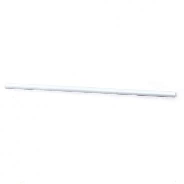 Frigidaire FPD17TFH3 Door Shelf Bar (White) - Genuine OEM