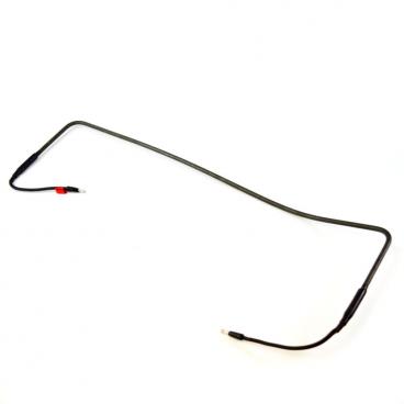 Frigidaire FPDA18TPW2 Defrost Heater Element - Genuine OEM