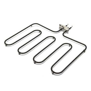 Frigidaire FPDS3085PFE Range Heating Element - Genuine OEM