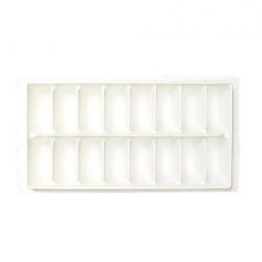 Frigidaire FPE19V3FL0 Ice Cube Tray - Genuine OEM