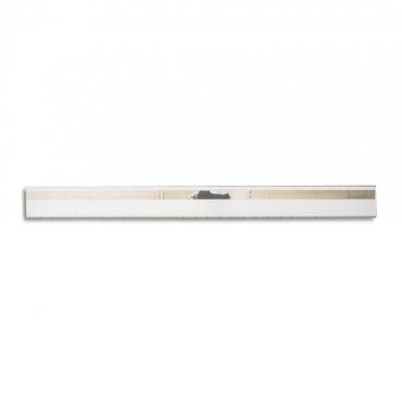 Frigidaire FPES21TNL0 Door Rack-Shelf/Retaining Bar - Genuine OEM