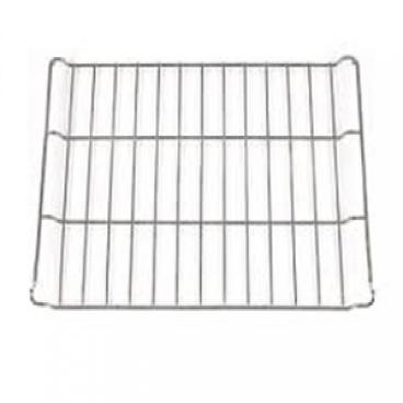 Frigidaire FPET3085KFB Lower Oven Rack - Genuine OEM