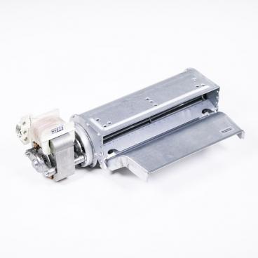 Frigidaire FPET3085PFB Oven Blower Assembly - Genuine OEM