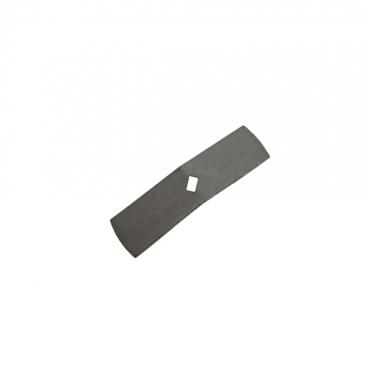 Frigidaire FPHC2399PF7A Ice Crusher Blade - Genuine OEM