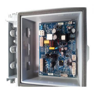 Frigidaire FPHG2399MF4 Refrigerator Main Power Board - Genuine OEM