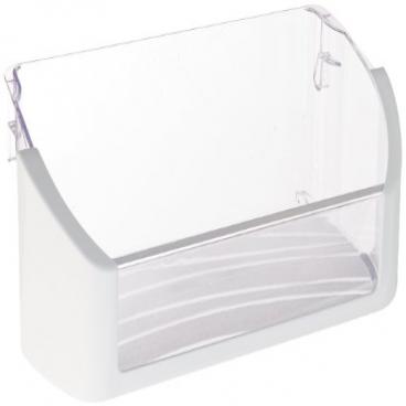 Frigidaire FPHN2899LF3 Door Shelf/Bin - Genuine OEM