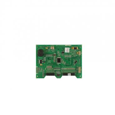 Frigidaire FPHS2399KF1 Refrigerator User Control and Display Board - Genuine OEM