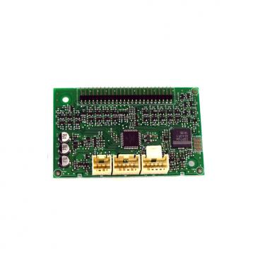 Frigidaire FPID2495QF2B Display Electronic Control Board - Genuine OEM