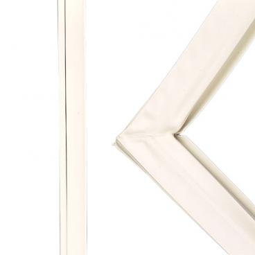 Frigidaire FPIM18MH3 Refrigerator Door Gasket (Almond) - Genuine OEM