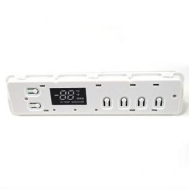 Frigidaire FPRH19D7LF0 Electronic Control - Genuine OEM