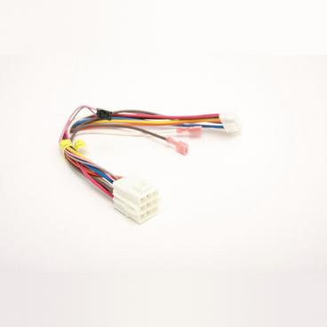 Frigidaire FPRH19D7LF0 Jumper Harness - Genuine OEM
