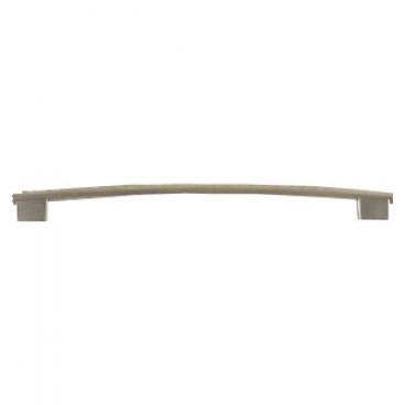 Frigidaire FPUS2686LF1 Side-by-side Refrigerator/Freezer Door Handle - Genuine OEM