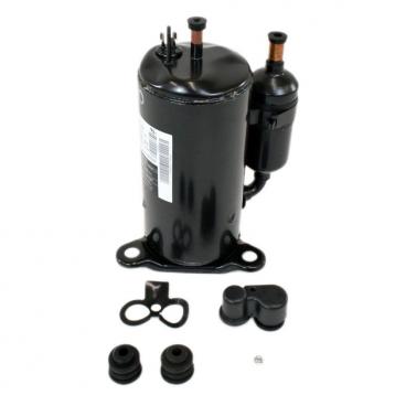 Frigidaire FRA083AT712 Compressor