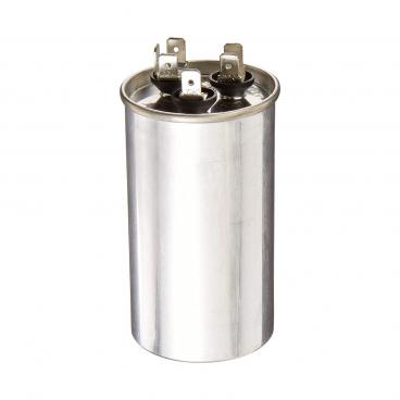 Frigidaire FRA104CV110 Capacitor