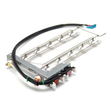 Frigidaire FRA25ESU214 Heater Element Assembly - Genuine OEM