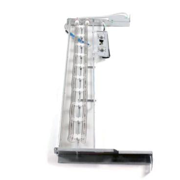 Frigidaire FRP77ETT2A0 Heating Element - Genuine OEM