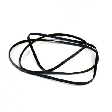 Frigidaire FRQE7000LW0 Dryer Drive Belt - Genuine OEM