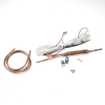 Frigidaire FRS20PRCD0 Hot Tube Repair Kit (115V) - Genuine OEM