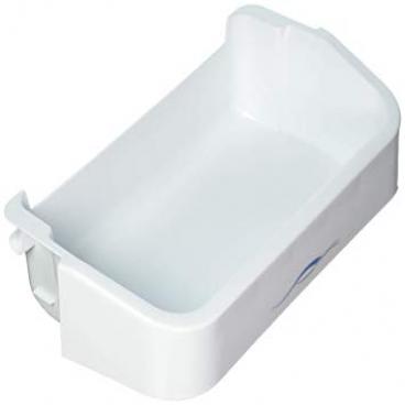 Frigidaire FRS20QRCW4 Gallon Door Shelf-Bin - Genuine OEM