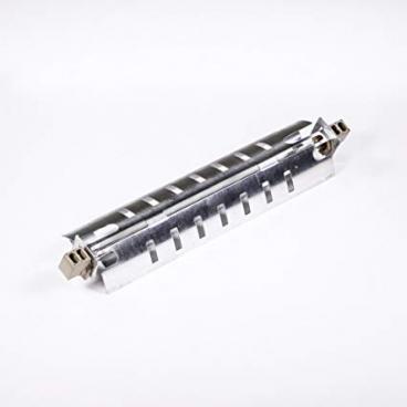 Frigidaire FRS24AGGW9 Defrost Heater Assembly - Genuine OEM