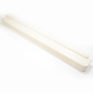 Frigidaire FRS24XHAD2 Kick Plate/Grille (Almond) - Genuine OEM