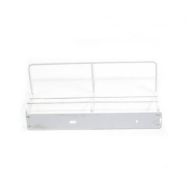 Frigidaire FRS24ZGGB3 Pizza Shelf - Genuine OEM