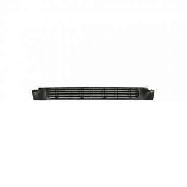 Frigidaire FRS26BRDSBN Toe Panel/Kickplate Grille - Genuine OEM