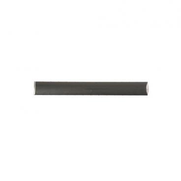Frigidaire FRS26ZNJSB2 Freezer Door Trim (Above-Handle) - Genuine OEM