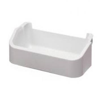 Frigidaire FRT18QGFW0 Gallon Door Shelf-Bin - Genuine OEM