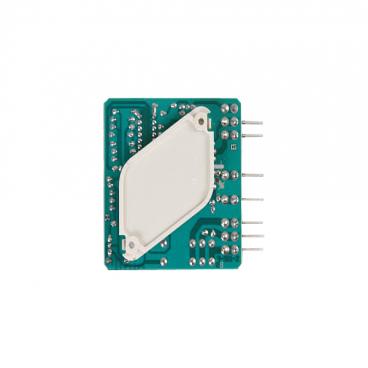 Frigidaire FRT21LR7AB6 Defrost Control Board - Genuine OEM