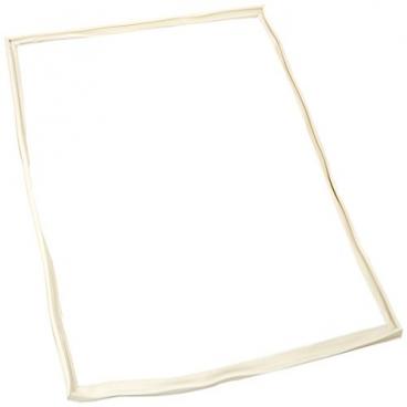 Frigidaire FRT22QRAD1 Refrigerator Door Seal-Gasket (Almond) - Genuine OEM