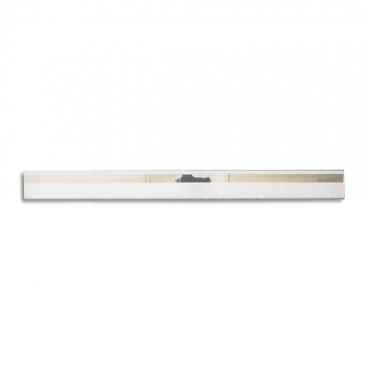 Frigidaire FRT26XGCW2 Door Rack-Shelf/Retaining Bar - Genuine OEM