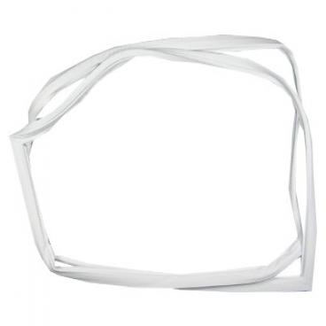 Frigidaire FRT26XGCW2 Refrigerator Door Gasket (White) - Genuine OEM