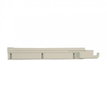 Frigidaire FRU1767GW0 Crisper Drawer Slide Rail - Right Side - Genuine OEM
