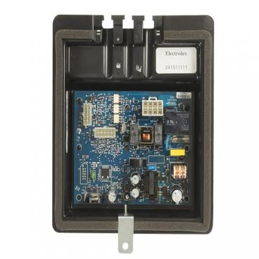 Frigidaire FSC23R5DSBL Refrigerator Main Control Board - Genuine OEM