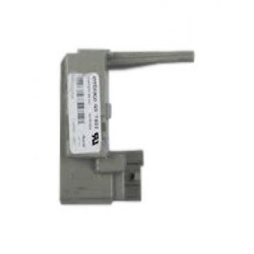 Frigidaire FTHD18P4KW4 Refrigerator Compressor Start Relay - Genuine OEM