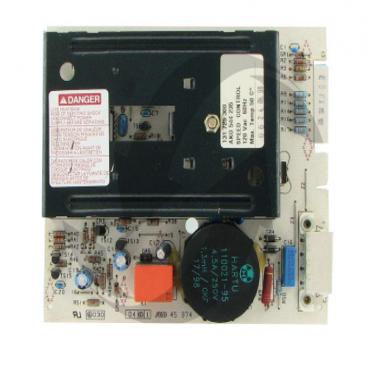 Frigidaire FWT445GES1 Motor Control Board - Genuine OEM