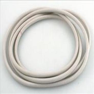 Frigidaire FWT445GES1 Washer Tub O-Ring/Gasket/Seal Genuine OEM