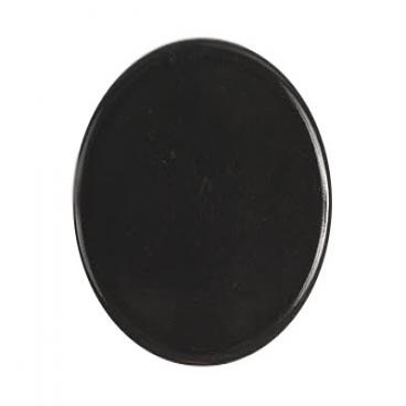 Frigidaire GB135FL4 Burner Cap (Meduim) - Genuine OEM