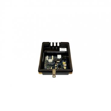 Frigidaire GHSC239DB0 Refrigerator Main Relay Control Board - Genuine OEM