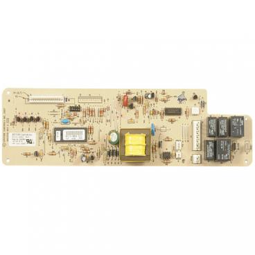 Frigidaire GLD2440RES0 Electronic Control Board - Genuine OEM