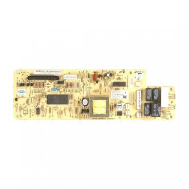 Frigidaire GLD2555NDQ0 Electronic Control Board - Genuine OEM