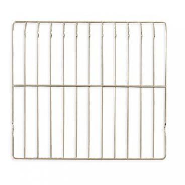 Frigidaire GLEB27M9EBB Oven Rack (20 3/8 x 14 3/4in) - Genuine OEM