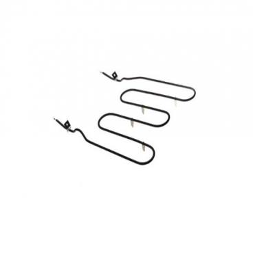 Frigidaire GLEFM397DBE Bake Element - Genuine OEM