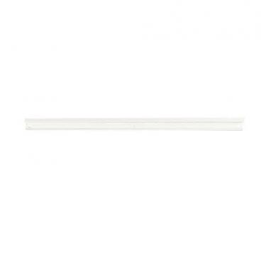 Frigidaire GLHS36EFSB2 Shelf Mounting Channel - Genuine OEM