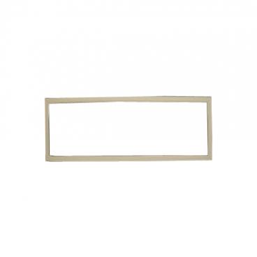 Frigidaire GLHS65EHW0 Refrigerator Door Gasket (White) - Genuine OEM